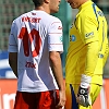 25.8.2012  FC Rot-Weiss Erfurt - Arminia Bielefeld 0-2_91